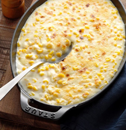 Creamed Corn Side Dish.png